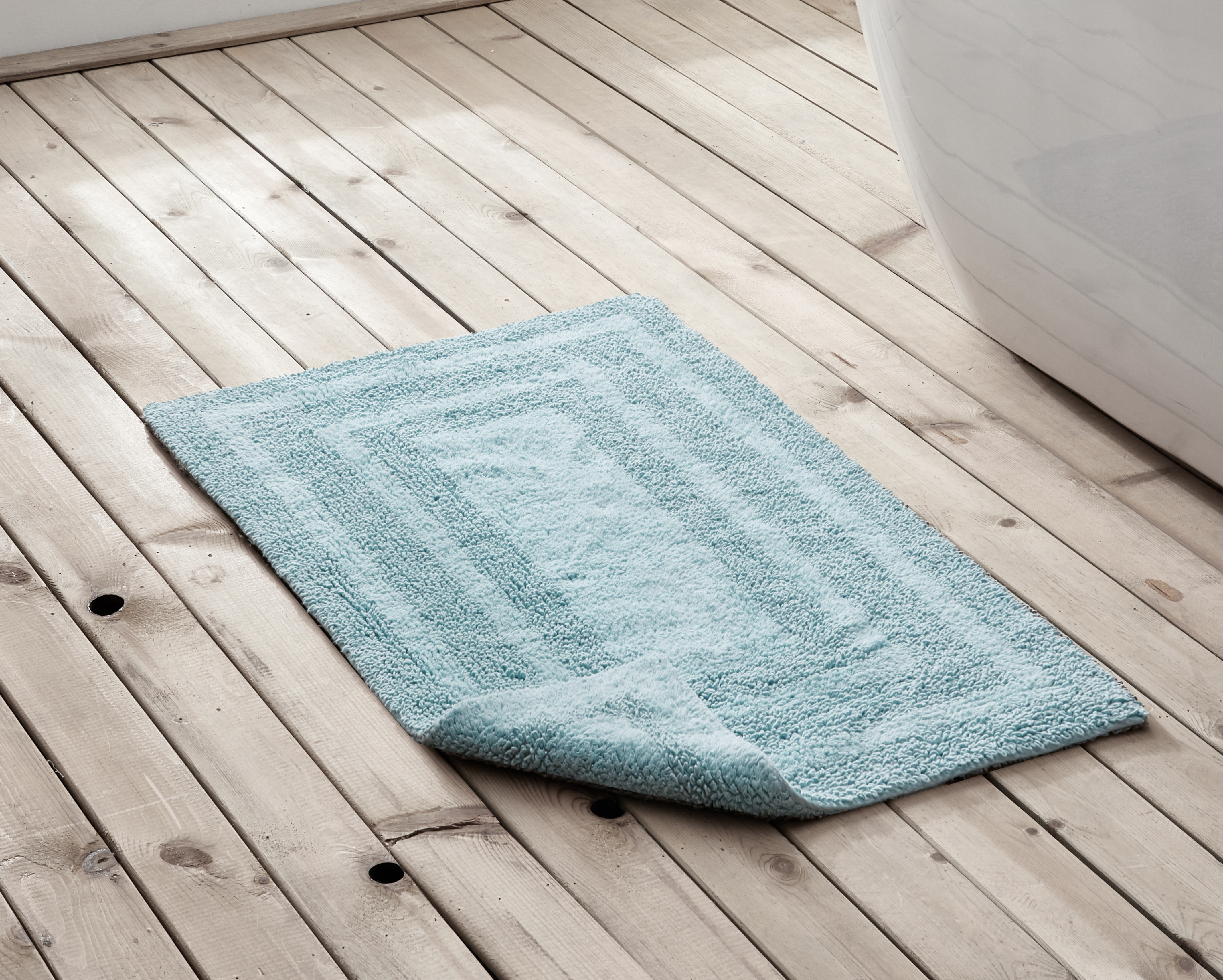 Eddie Bauer Logan Cotton Rug-22X60 - Picture 36 of 47