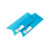 Tennant, X4 ROVR Primothane Side Squeegee Left or Right Kit