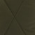 Mariah Quilted Mini Tote Bag swatch