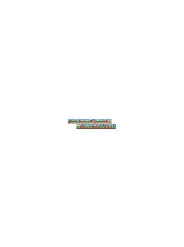 s--DvOVk7XI--/wmk3plmbwmcpt5xagiy7.jpg