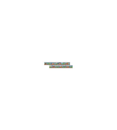 s--DvOVk7XI--/wmk3plmbwmcpt5xagiy7.jpg