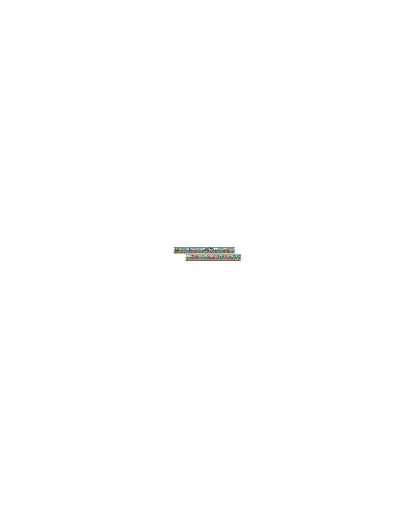 s--DvOVk7XI--/wmk3plmbwmcpt5xagiy7.jpg