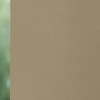 Esterno RD 6866 Roller Blind
