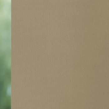 Esterno RD 6866 Roller Blind