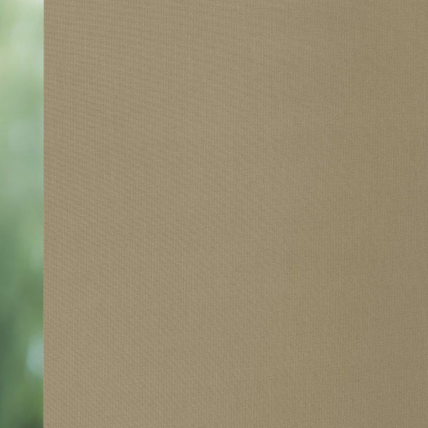 Esterno RD 6866 Roller Blind