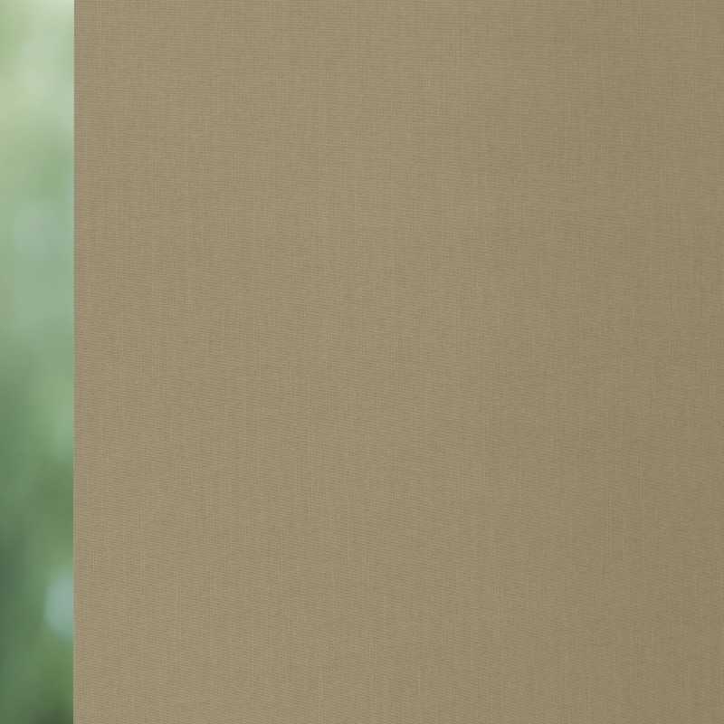 Esterno RD 6866 Roller Blind