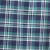 Turville Regular Long-Sleeved Shirt swatch