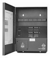 Power Supply Camera 20 Amps