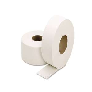 NSN8540015909072, AbilityOne®, SKILCRAFT, 1 ply, 3.7in Bath Tissue