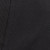 Cappellino Milburn swatch