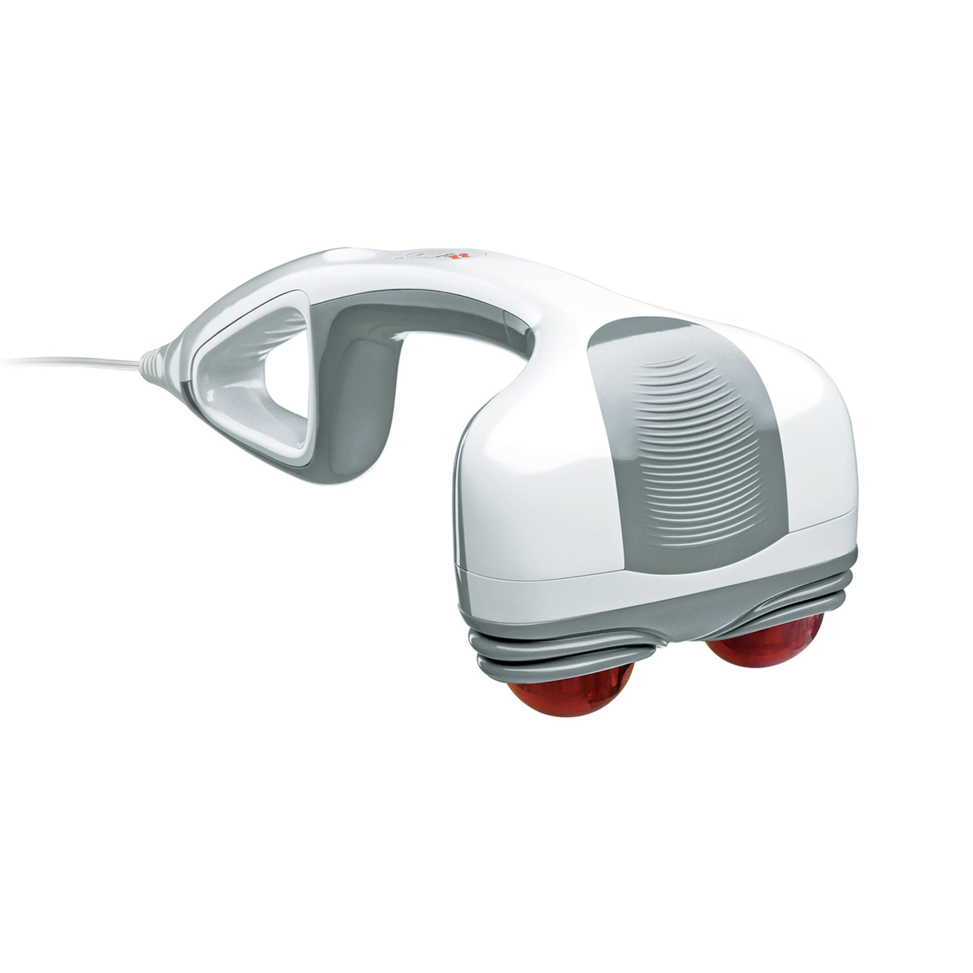 Homedics® Percussion Action Plus Handheld Massager