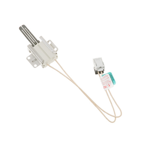 RANGE IGNITER GLOWBAR