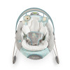 SmartBounce Automatic Bouncer™ - Cambridge™