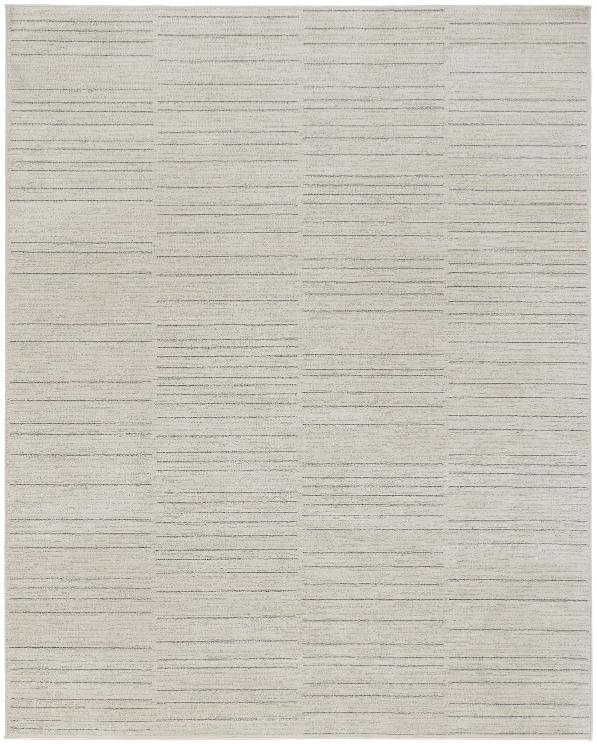 47.00" x 71.00" x .59" Andes Turkey N1279