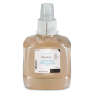 Gojo, PROVON, Antimicrobial Handwash with 2% CHG Foam Soap, PROVON® LTX-12™ Dispenser 1200 mL Cartridge