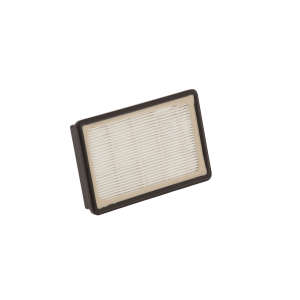 Hepa Filter