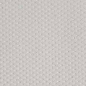 Georgia Pacific, Pacific Blue Select Premium, 350ft Roll Towel, 2 ply, White