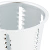 King Kutter™ 3/16" String Cut Cone