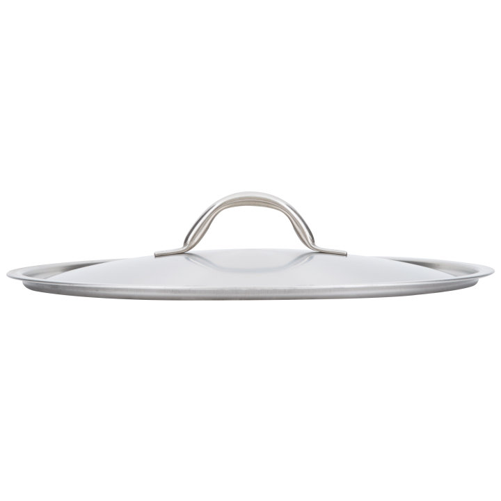 11 ½-inch Centurion® self-basting domed cover