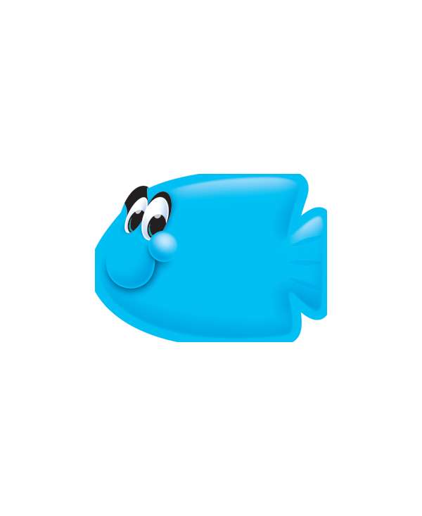s--Dx3GdaH8--/fd7f2mineot0t981b5nr.jpg