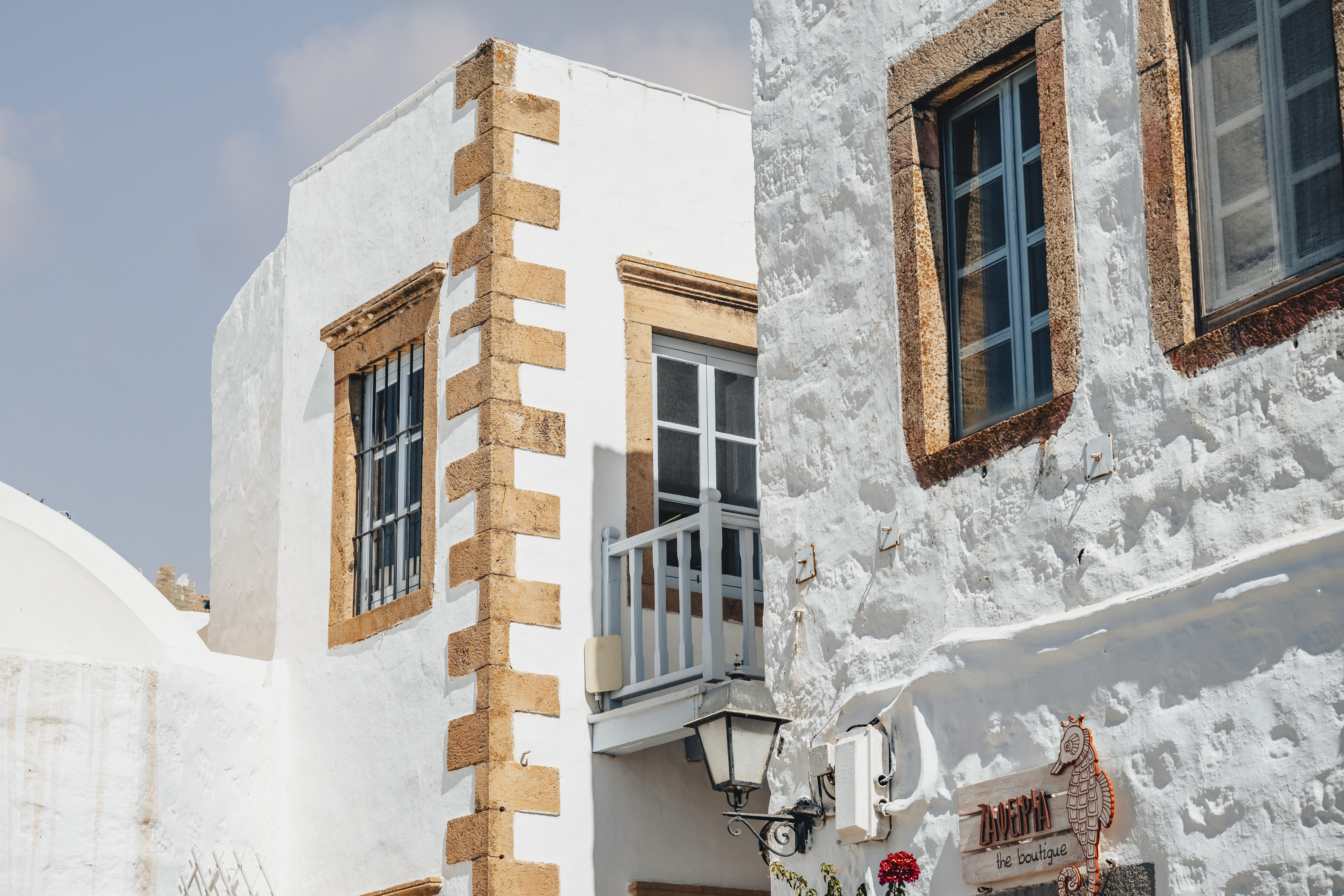 Piraeus (Athens) → Fusina (Venice) (14 nights)