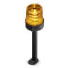 Add On Kit Revolving Signal Light Led