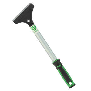 Unger, 4", The Brute Scraper