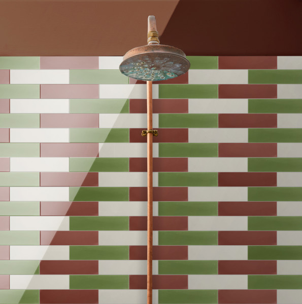cement | mythology | dartmoor | cigar vibrant trio | fig, grass + paste (3pc bundle) 