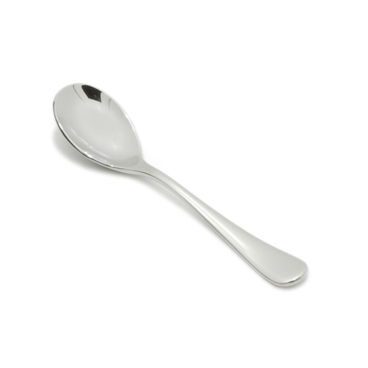 Palio Espresso Spoon 4.2"