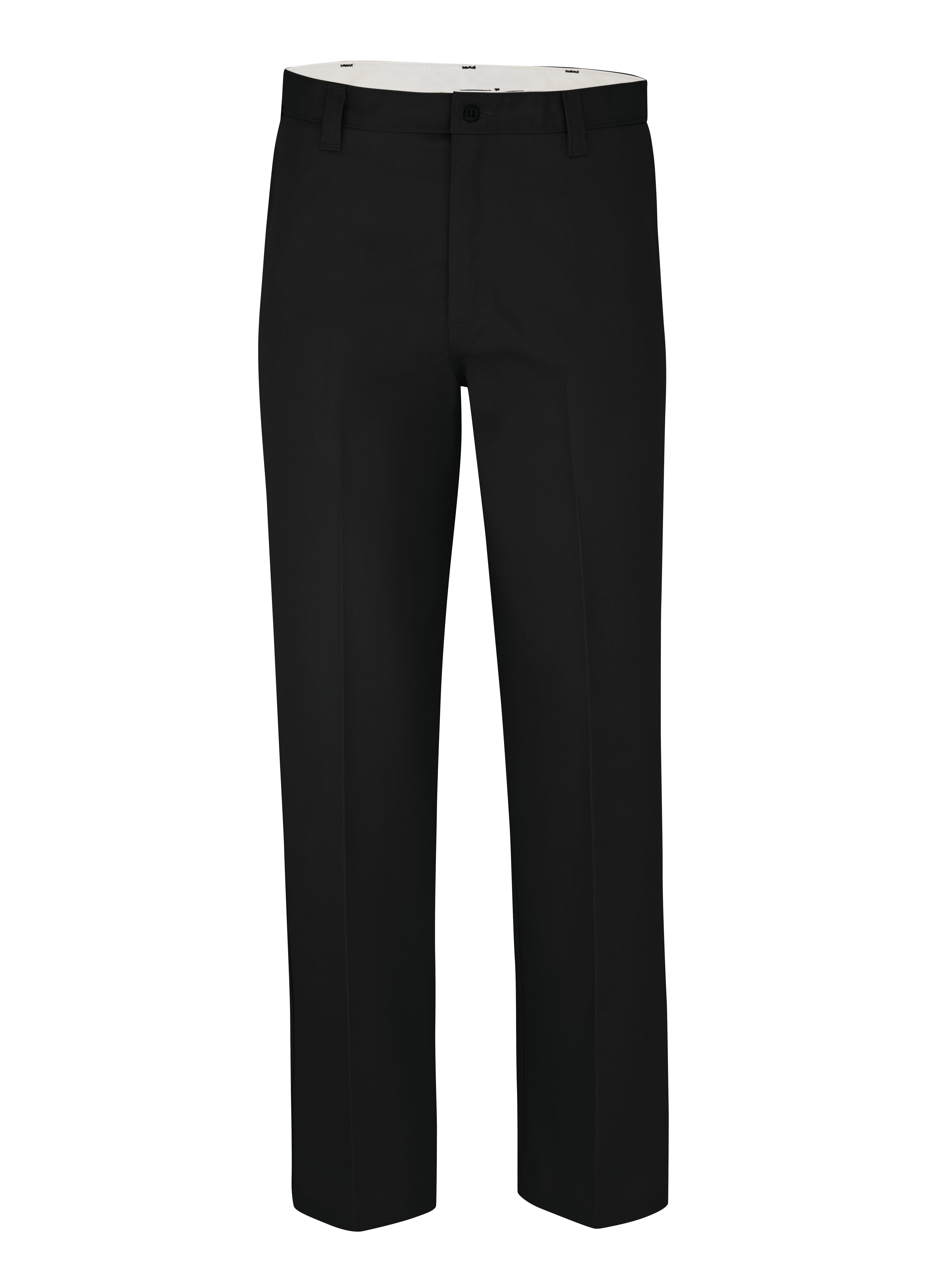 Men‘s Industrial Flat Front Pant-Dickies