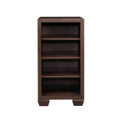 Clubhouse Bookcase - 8872-426