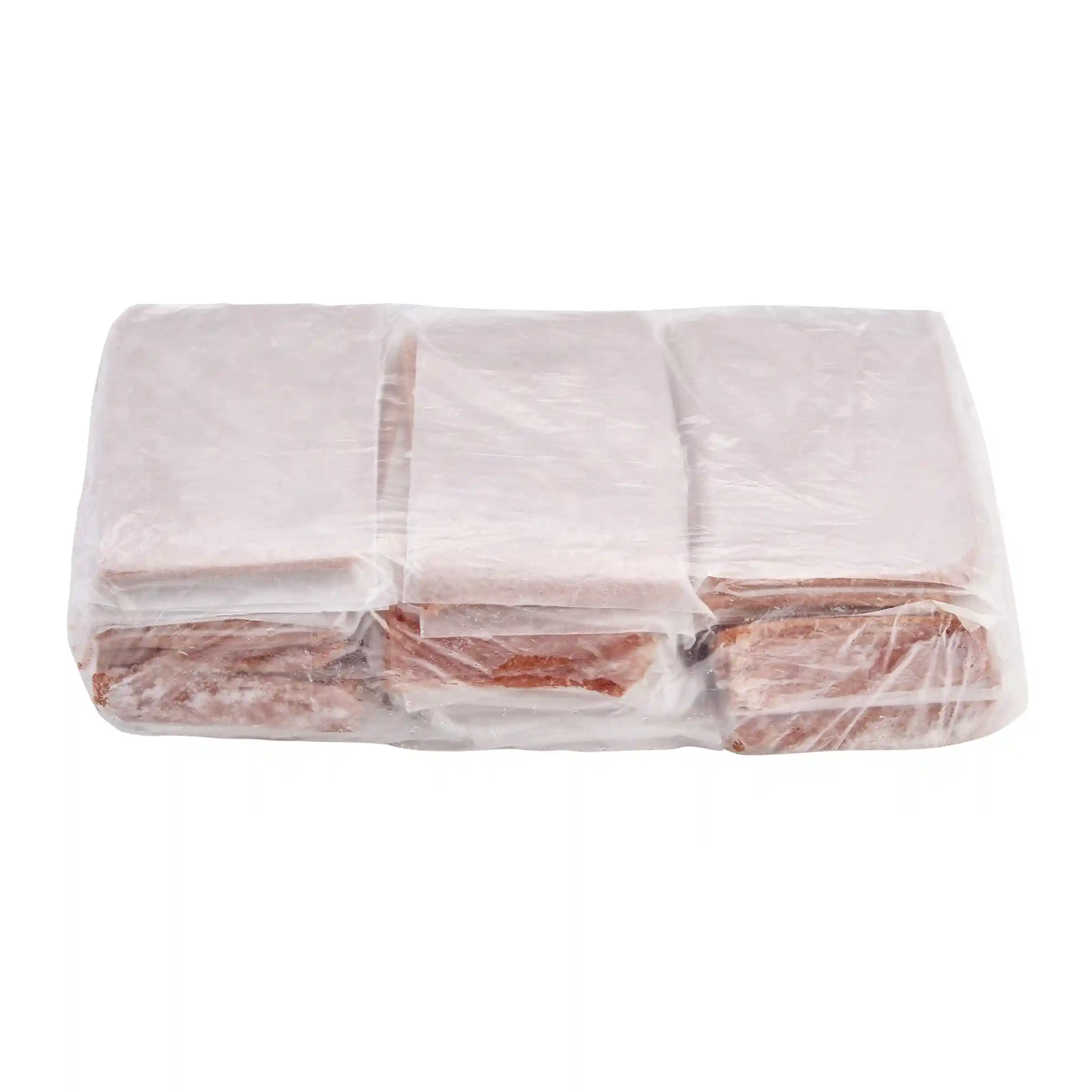 Philly Freedom® Traditional Beef Flat Steak Slices, 4 oz_image_3