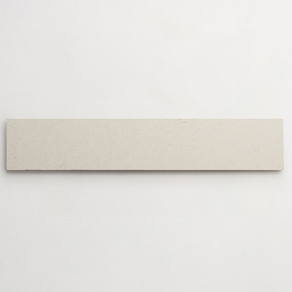 grand place | crémant | limestone plank 
