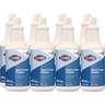 Clorox,  Bleach Cream Cleanser,  32 fl oz Bottle