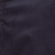 Neuston Essential Chinos swatch