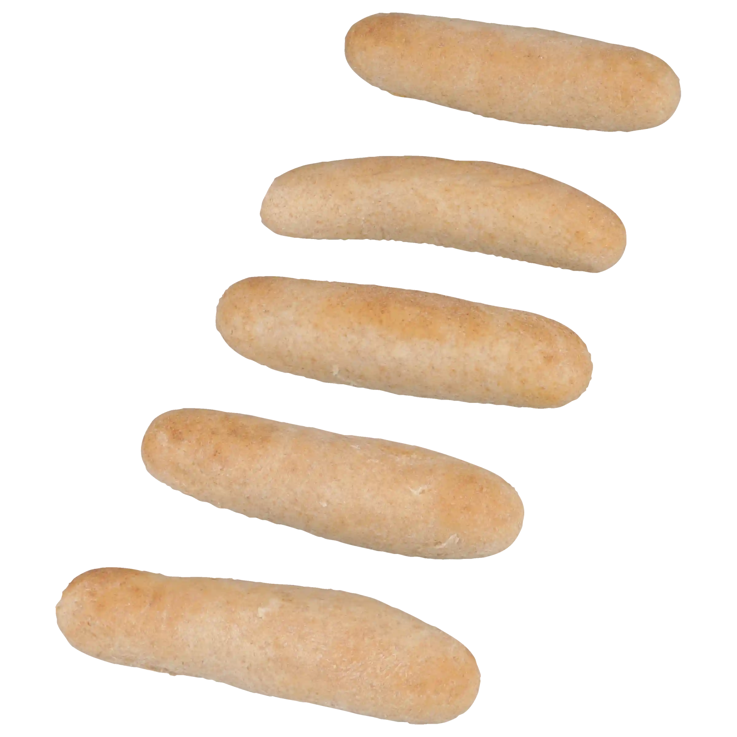 AdvancePierre™ White Whole Wheat Breadstick, 1.5 oz._image_11