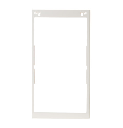 DOOR OUTER FRAME