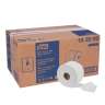 Tork, T11 OptiCore Advanced, 2 ply, 3.75in Bath Tissue