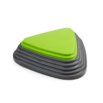 GONGE Bouncing River Stone WING2126