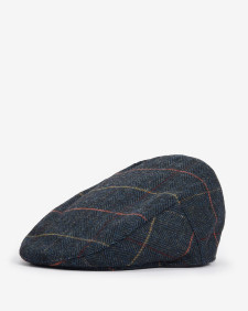 Wilkin Flat Cap 