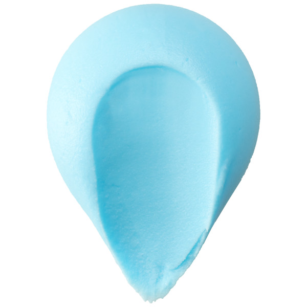 DecoPac Premium Trend Gel Premium Gel Color