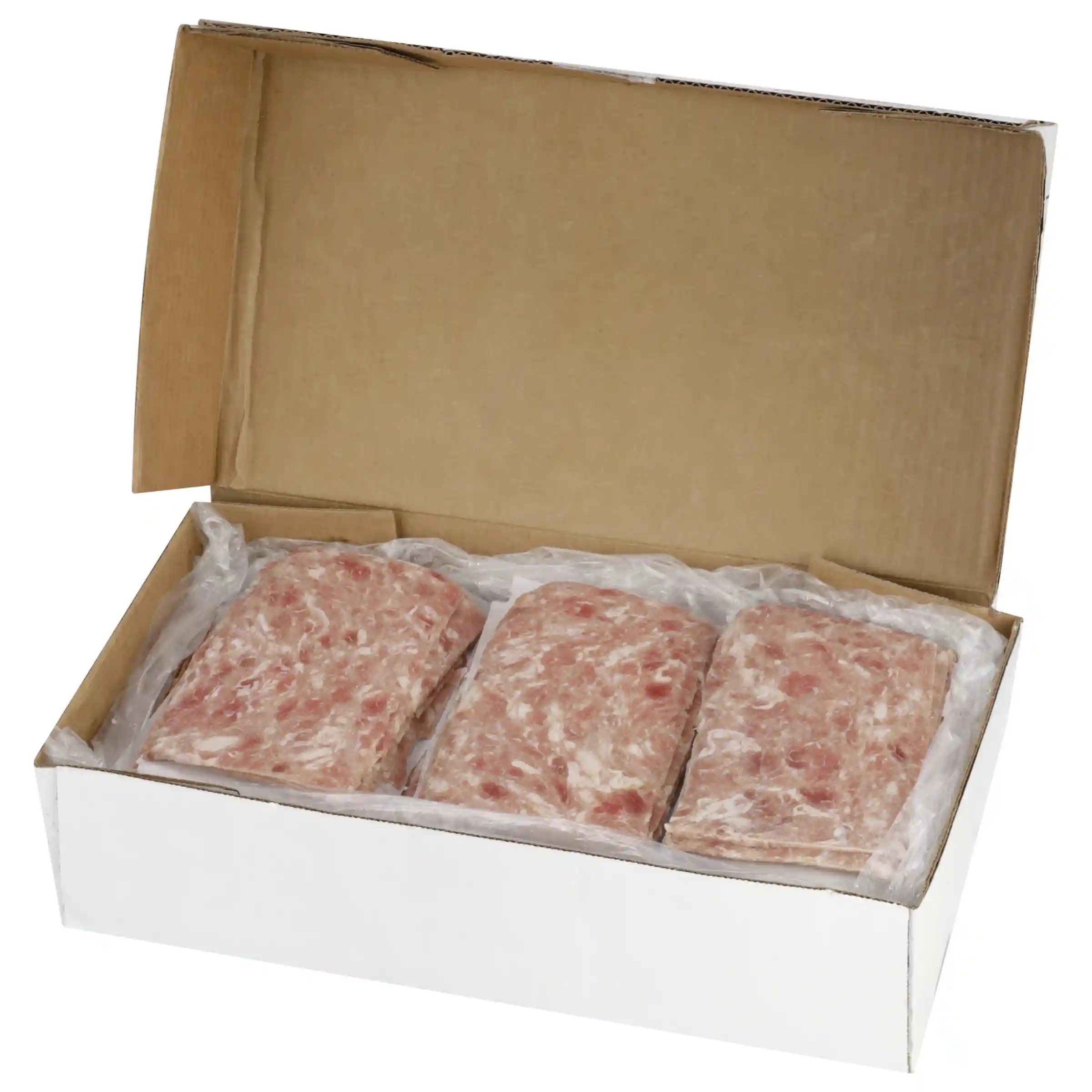 Original Philly® Beef Sandwich Slices_image_4