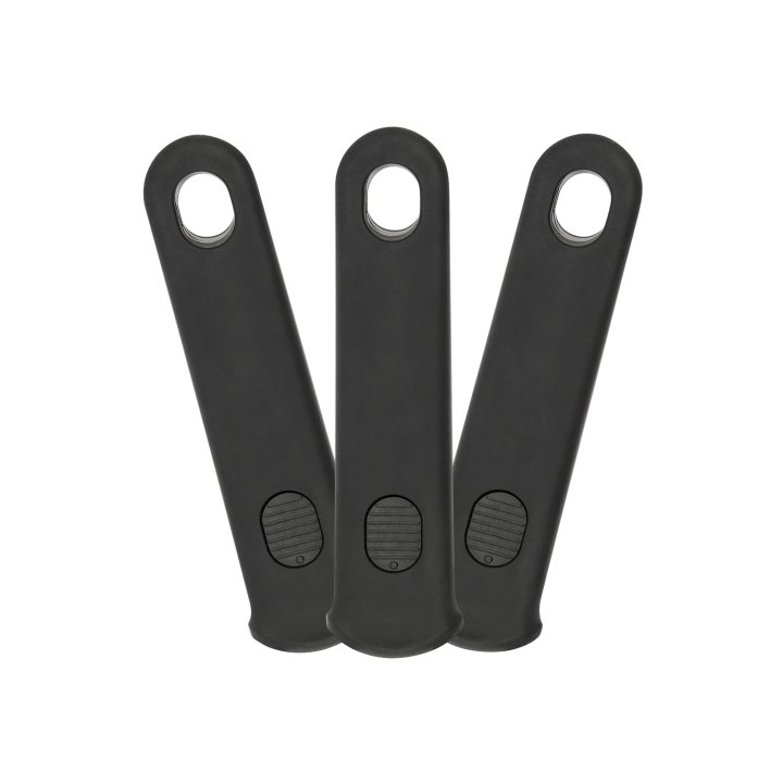 Medium to Large Handle Grip Replacement Kit