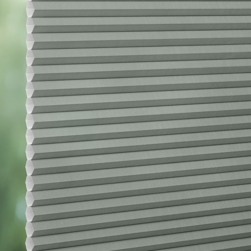 Royale duo tone 2699 Duette