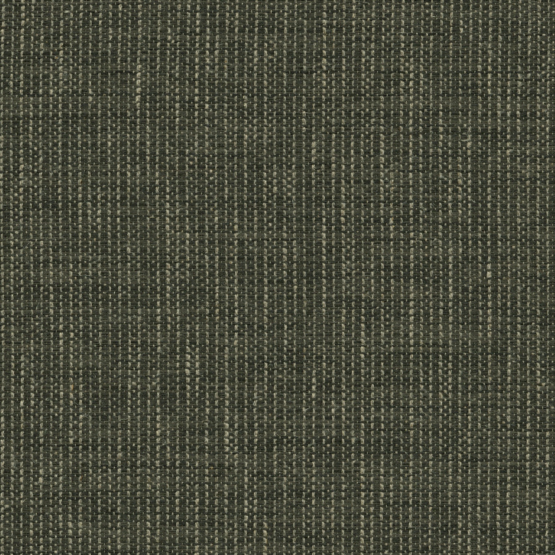 Bordeaux 0030 Curtains