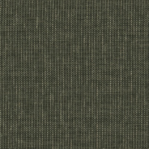 Bordeaux 0030 Curtains