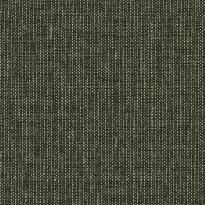 Bordeaux 0030 Curtains