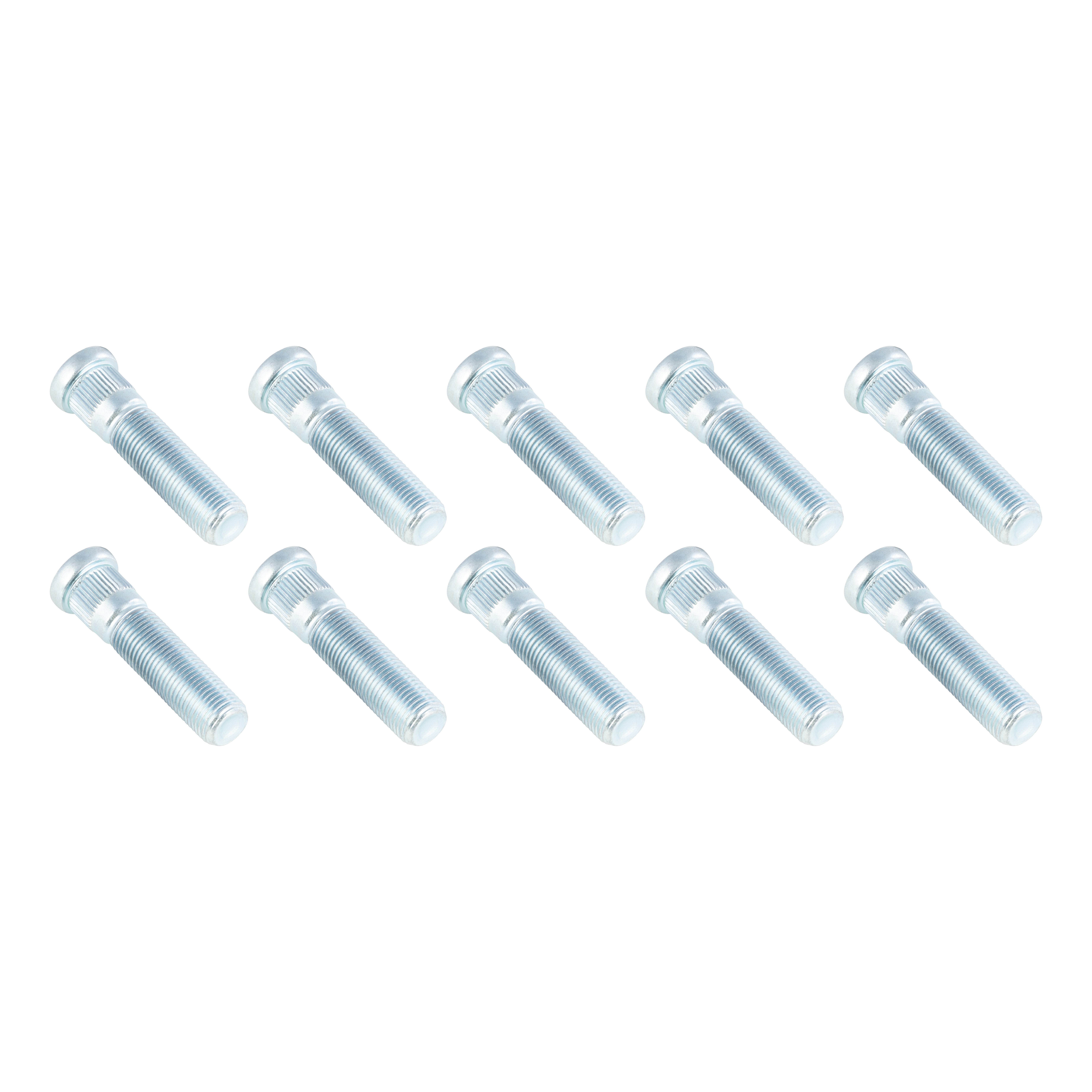 Lippert Components 2025027412