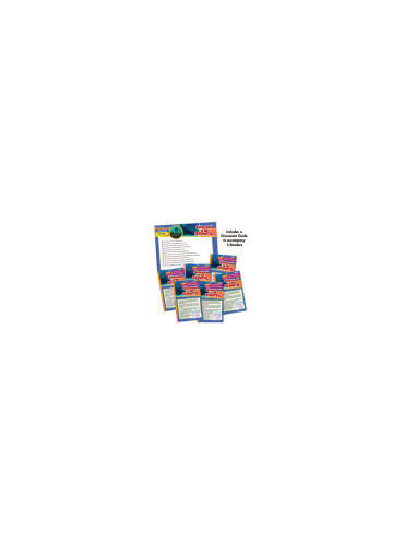 s--Dyki8ESd--/t8fe5rty6jpmvp2k0vxp.jpg