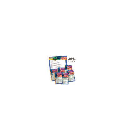 s--Dyki8ESd--/t8fe5rty6jpmvp2k0vxp.jpg